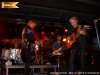 Johnny Logan Sdr Omme 31may2014 05